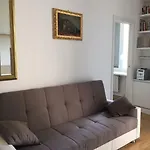 76 Corso Sempione